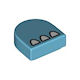 LEGO Piece 6598132