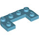 LEGO Piece 6598158