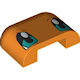 LEGO Piece 6598175