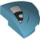 LEGO Piece 6598308