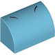 LEGO Piece 6598309