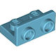 LEGO Piece 6598383