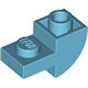 LEGO Piece 6598395