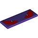 LEGO Piece 6599566