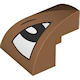 LEGO Piece 6599567