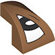 LEGO Piece 6599568