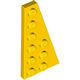 LEGO Piece 6600239