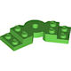 6603354 LEGO Piece 6603354