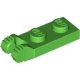 6603357 LEGO Piece 6603357