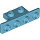 LEGO Piece 6603860