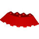 6605344 LEGO Piece 6605344