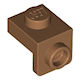 LEGO Piece 6605747