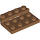 LEGO Piece 6605749