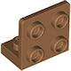 LEGO Piece 6605751