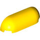 LEGO Piece 6605911