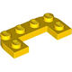 LEGO Piece 6605912