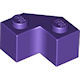LEGO Piece 6607855