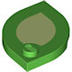 LEGO Piece 6608656