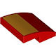LEGO Piece 6608660