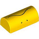LEGO Piece 6608663