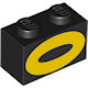 LEGO Piece 6608674