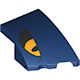 LEGO Piece 6608675