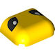LEGO Piece 6608747