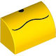 LEGO Piece 6608748