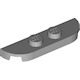 LEGO Piece 6609236