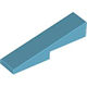 LEGO Piece 6609545
