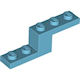 LEGO Piece 6609549