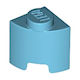 LEGO Piece 6609550
