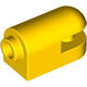 LEGO Piece 6609590