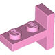 6609592 LEGO Piece 6609592