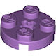 LEGO Piece 6609596