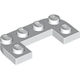LEGO Piece 6609597