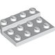 LEGO Piece 6609598