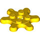 LEGO Piece 6609796