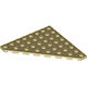 LEGO Piece 6609879
