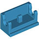 LEGO Piece 6609914