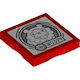 LEGO Piece 6609955