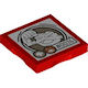 LEGO Piece 6609959