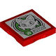 LEGO Piece 6609960