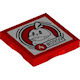 LEGO Piece 6609961