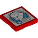 LEGO Piece 6609962