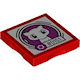 6609966 LEGO Piece 6609966