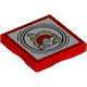 6609967 LEGO Piece 6609967
