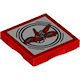 6609968 LEGO Piece 6609968