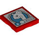 LEGO Piece 6609969