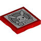 LEGO Piece 6609970